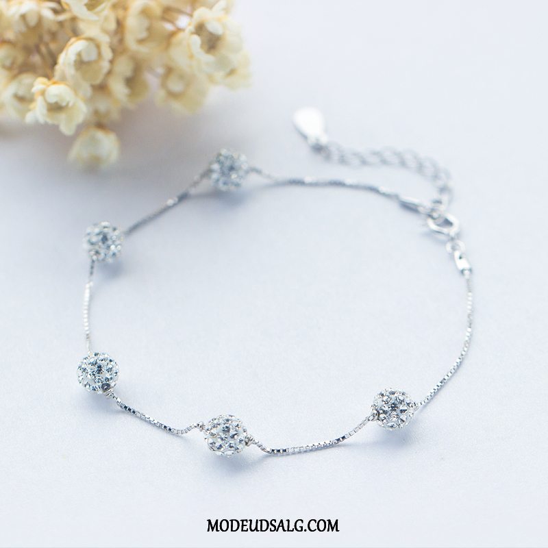 gradvist ned dedikation køb sølv smykker dame udsalg, billige sølv smykker dame tilbud online |  modeudsalg.com