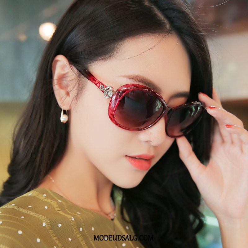 engagement nyse læber køb solbriller dame udsalg, billige solbriller dame tilbud online |  modeudsalg.com