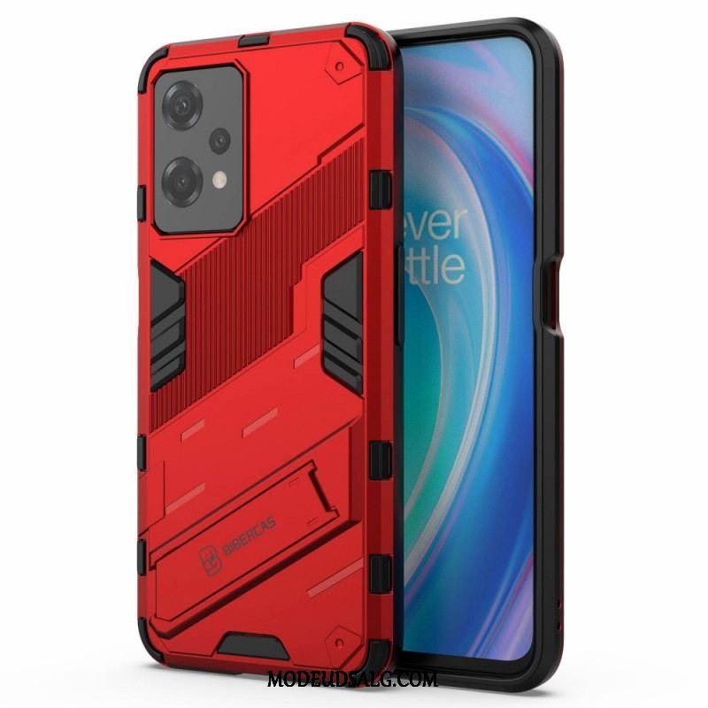 Cover OnePlus Nord CE 2 Lite 5G Håndfri Støtte