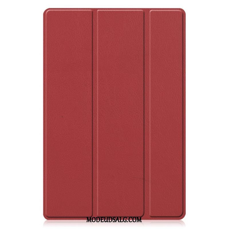 Cover Samsung Galaxy Tab A8 (2021) Tre Strenge