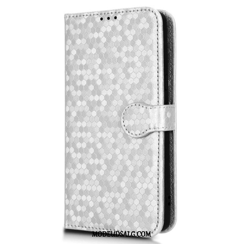 Flip Cover Samsung Galaxy A54 5G Stilen