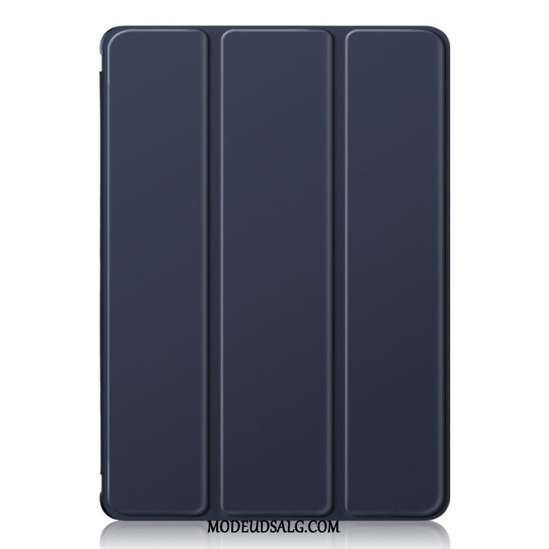 Samsung Galaxy Tab S9 Plus Tri-fold Stylus Holder