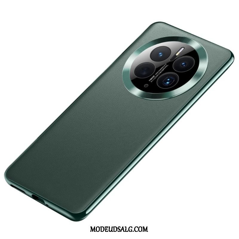 Cover Huawei Mate 50 Pro Skind