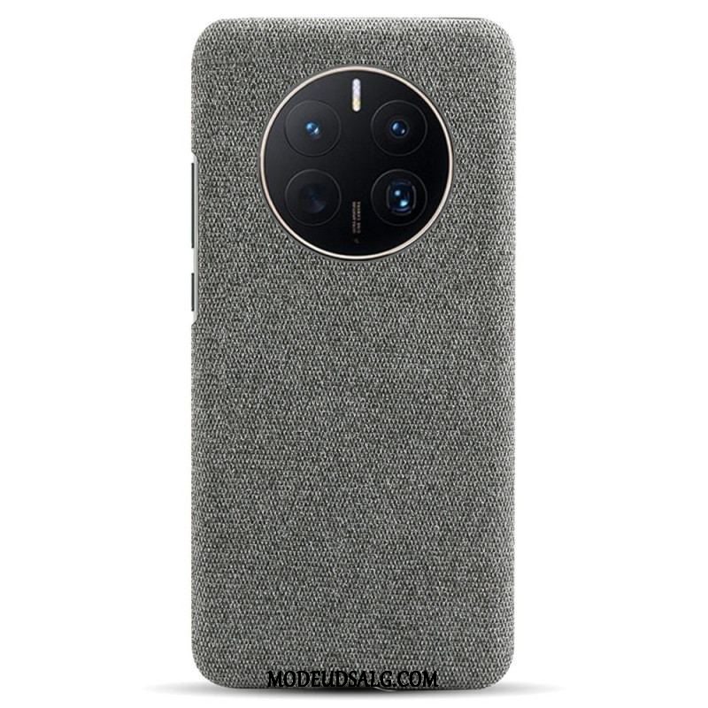 Cover Huawei Mate 50 Pro Stof