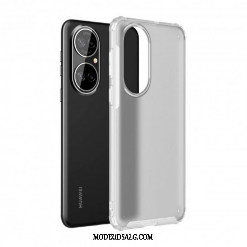 Cover Huawei P50 Panser Serien