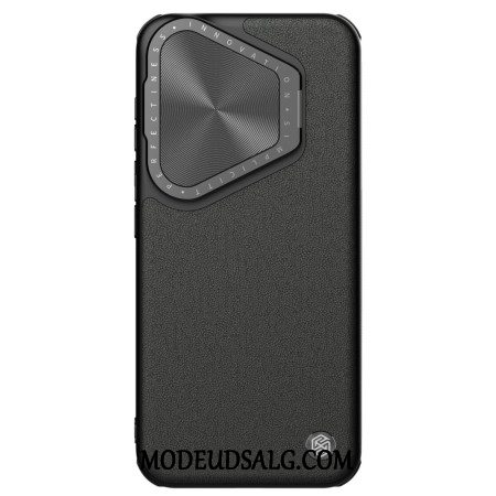 Cover Huawei Pura 70 Pro Camshield Prop Nillkin