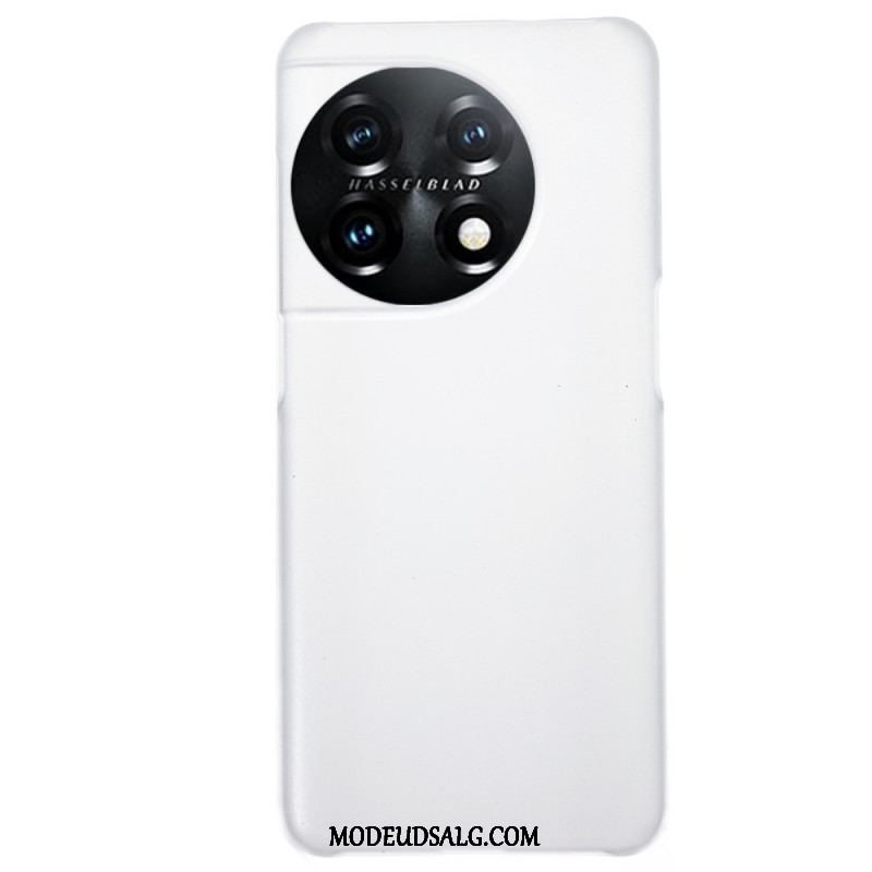 Cover OnePlus 11 5G Stiv Klassiker