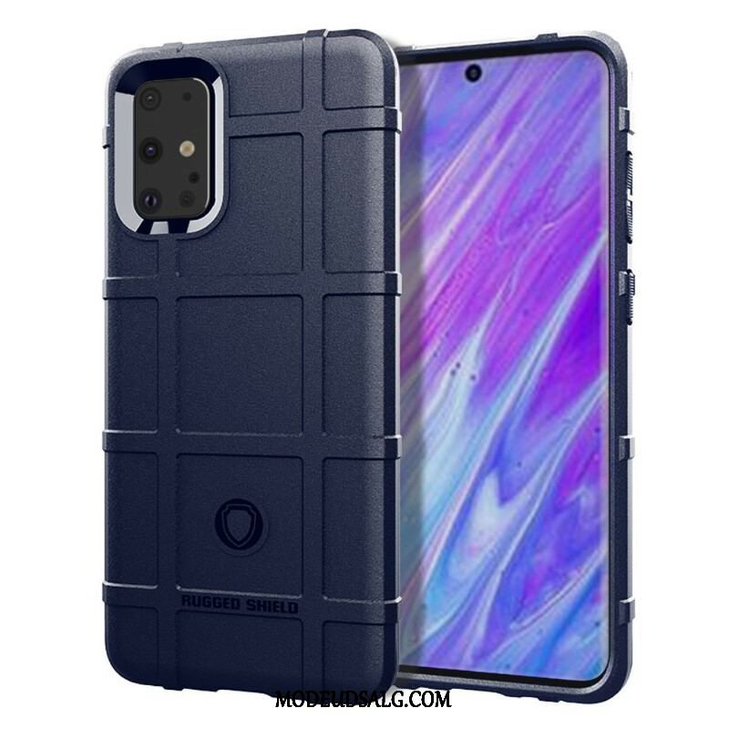 Cover Samsung Galaxy S20 Plus / S20 Plus 5G Robust Skjold